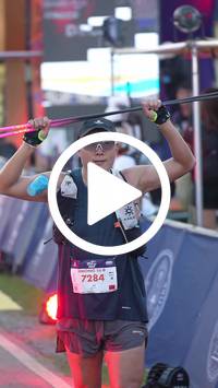 BIB:  <button type="button" onclick="openModal(27000298)" class="btn btn-primary btn-sm float-right" data-toggle="modal" data-target=".modal-high-quality">
                <i class="fa fa-download"></i> Download
                </button>